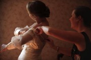 diaporama-mariage-07