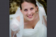 diaporama-mariage-31