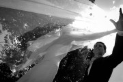 diaporama-mariage-43