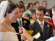 ceremonies_33